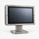 Industrial Monitors