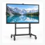 Interactive Whiteboards