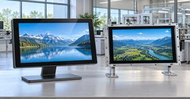lucky-xfc-touchscreen-product-formats.webp