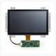 Open Frame Touch Monitors