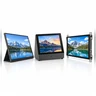 gaming-monitor-format-selection