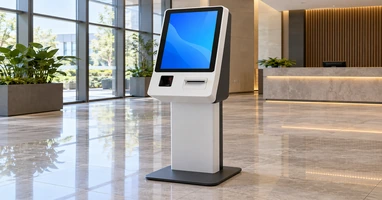 custom-touchscreen-project-adaptation.webp