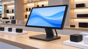 Retail Product Exploration