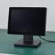 USBC protocol check icon