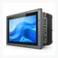 Touch Panel Monitors