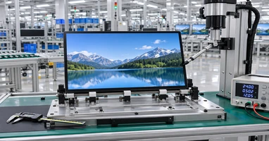 touchscreen-configuration-inspection.webp