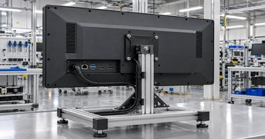 touchscreen-mechanical-drawing-review.webp