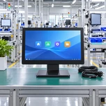 existing-touchscreen-identification.webp