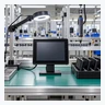 Production & Inspection