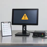 Computer architecture risk