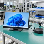 touchscreen-requirement-classification.webp