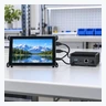 Hardware Configuration