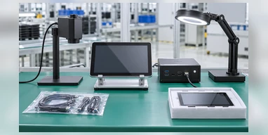 Sample Configuration