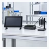 System Validation