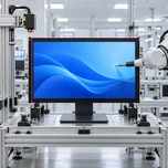 touchscreen-specification-cross-reference.webp